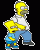 /album/bart/bart-036-gif/
